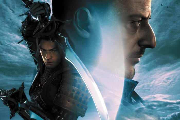 Un nuevo Onimusha no esta descartado - Generacion Xbox
