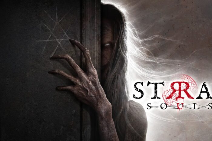 Stray Souls se lanzara este otoño en Xbox Series