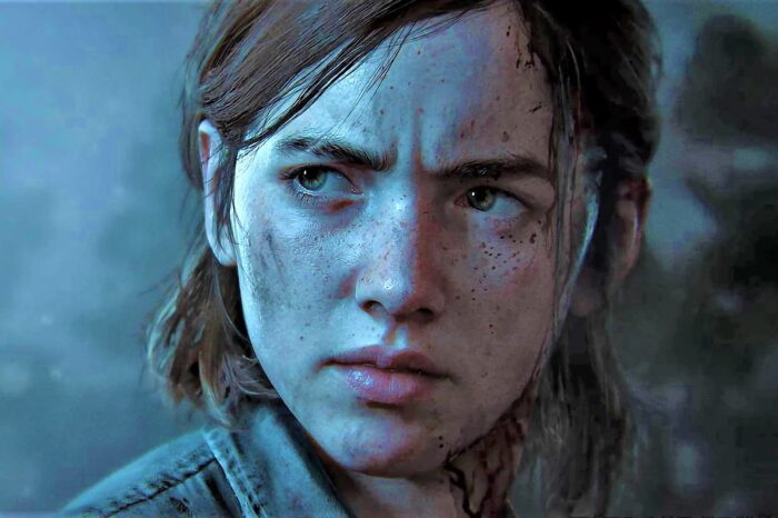 Editorial: El grotesco presupuesto de The Last of Us 2 si que supone un desafio a la competencia - Generacion Xbox