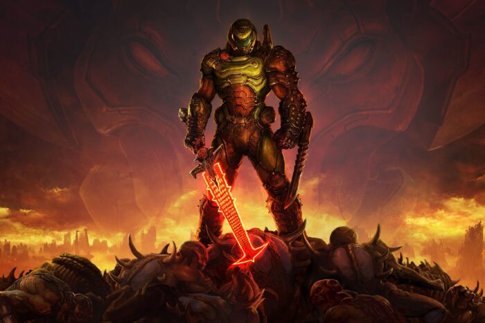 A toda maquina, en iDSoftware ya son mas de 300 desarrolladores - Generacion Xbox
