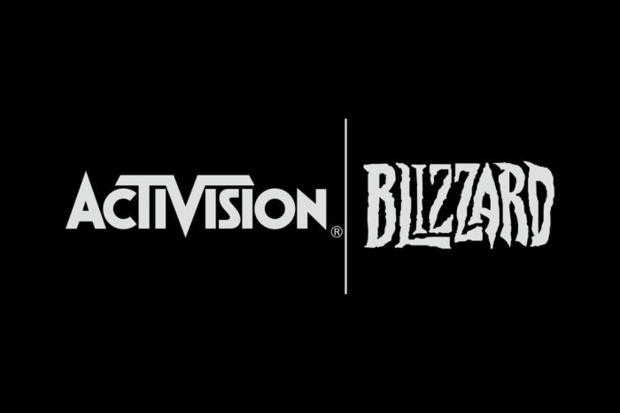 ¿Que tiene Activision Blizzard ahora mismo en activo y cuales llegaran en el futuro? - Generacion Xbox