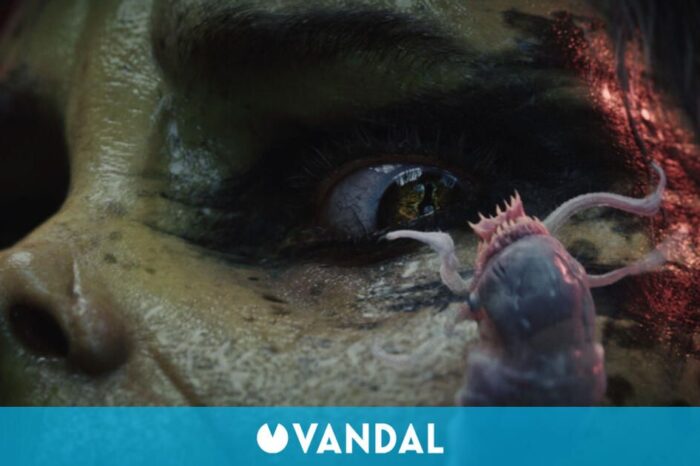 Larian Studiles podria verse obligada a hacer 'sacrificiles' con Baldur's Gate 3 en Xbox