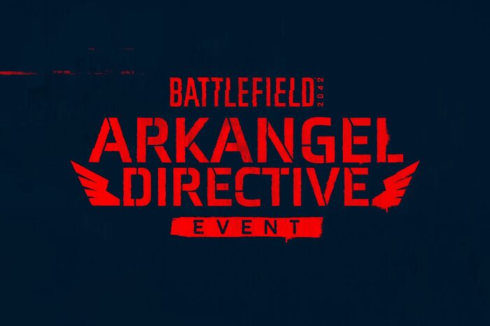 Arkangel Directive es el nuevo evento de Battlefield 2042 - Generacion Xbox