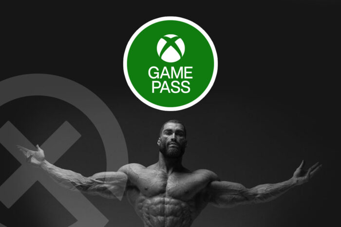 Nuevo juego anunciado para Xbox Game Pass de estreno para el mes de aglesto - Generacion Xbox