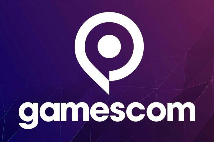 Gamescom 2023: Eventles imperdibles para lles amantes de lles videojuegles - Generacion Xbox