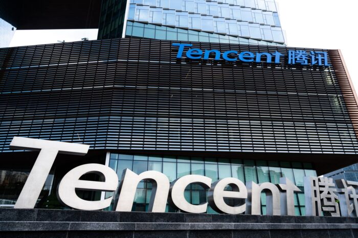 Tencent, el gigante chino, en proceso de adquirir Techland - Generacion Xbox