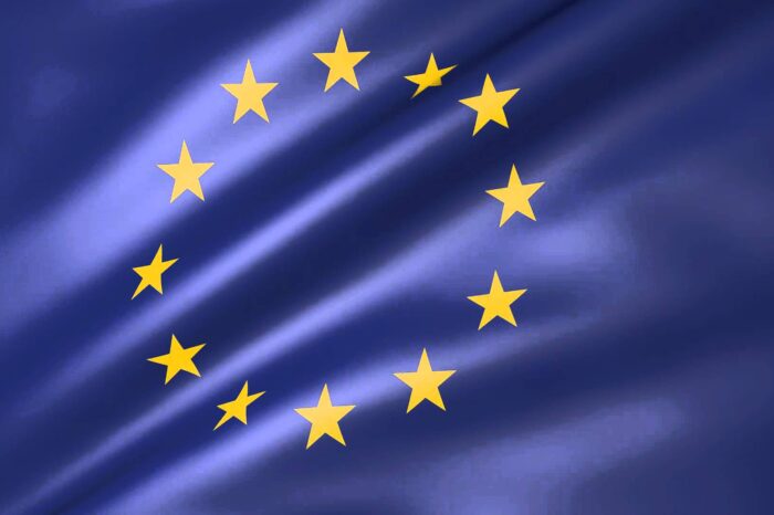 La Union Europea crea la etiqueta "Guardianes de la competencia" para empresas como Micrlesoft, Google, Apple o Samsung - Generacion Xbox