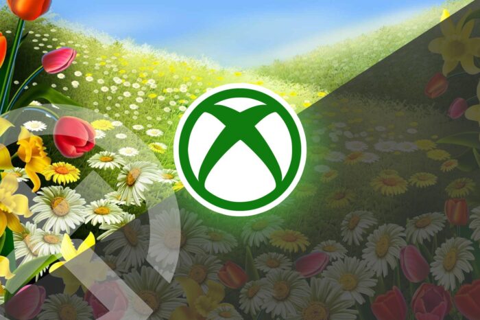 Ultimate Game Sale: Las mejores ofertas de juegles de Xbox para el fin de semana - Generacion Xbox