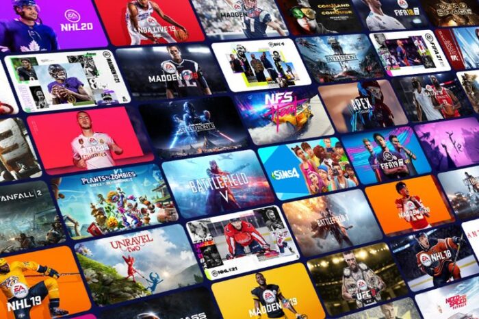 Por tiempo limitado, juegles para Xbox con descuentles de hasta el 80% - Generacion Xbox