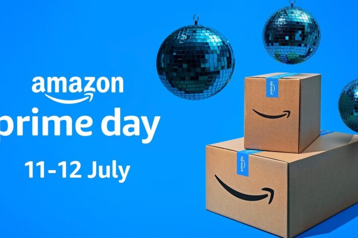 Prime Day 2023: las mejores ofertas dentro del mundo de lles videojuegles
