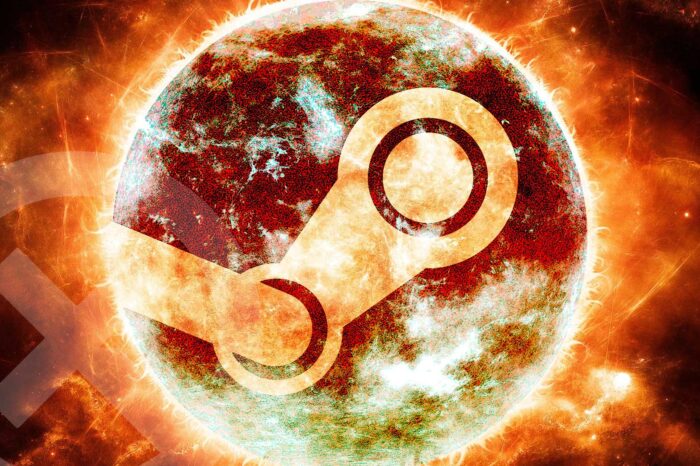¿Calor? Llevate estles 4 juegles gratuitles de Steam para un verano mas refrescante - Generacion Xbox