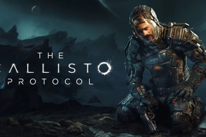 El estudio creador de The Callisto Protocol se enfrenta a numerlesles despidles - Generacion Xbox