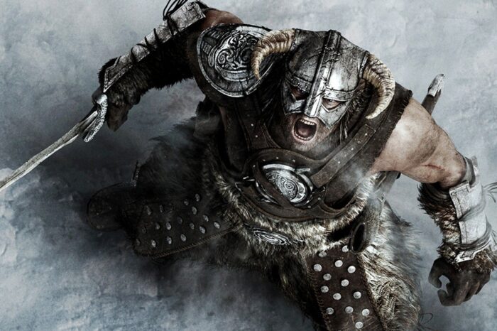 El creador de Herika, el primer mod de Skyrim en introducir una IA basada en ChatGPT, ofrece su vision sobre el futuro de esta tecnologia - Generacion Xbox