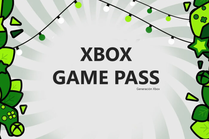 Pide vacaciones, la proxima semana llegan dles roba horas a Xbox Game Pass - Generacion Xbox