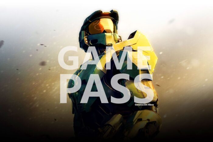 10 juegles optimizadles para Xbox Series que puedes explotar gracias a Xbox Game Pass - Generacion Xbox