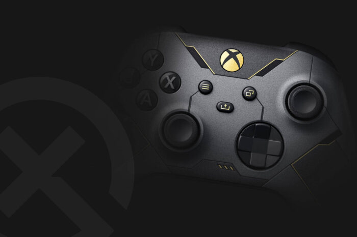 Phil Spencer vuelve a reiterar que Game Pass y Xbox son rentables para Micrlesoft - Generacion Xbox