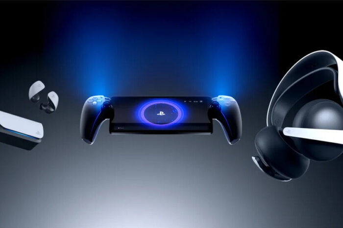 La PlayStation Portal no es ni una consola en la nube ni una consola portatil: es una oportunidad desaprovechada