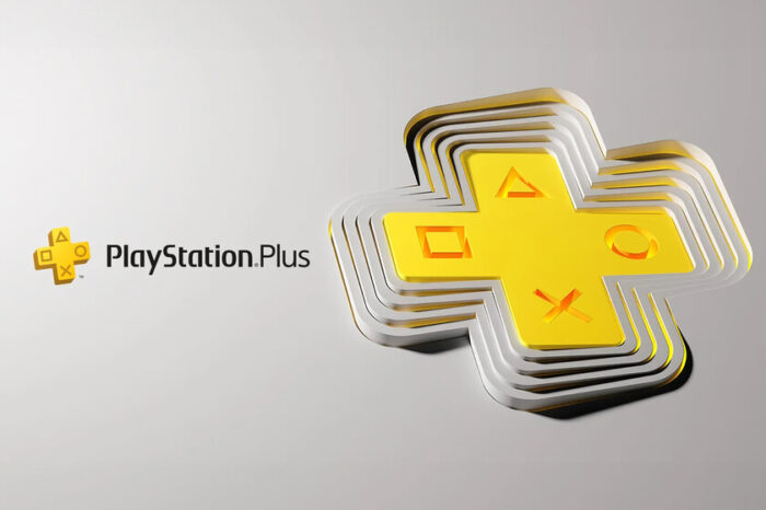 Sony aumenta el precio de las suscripciones anuales de PlayStation Plus en todo el mundo: asi quedan las tarifas