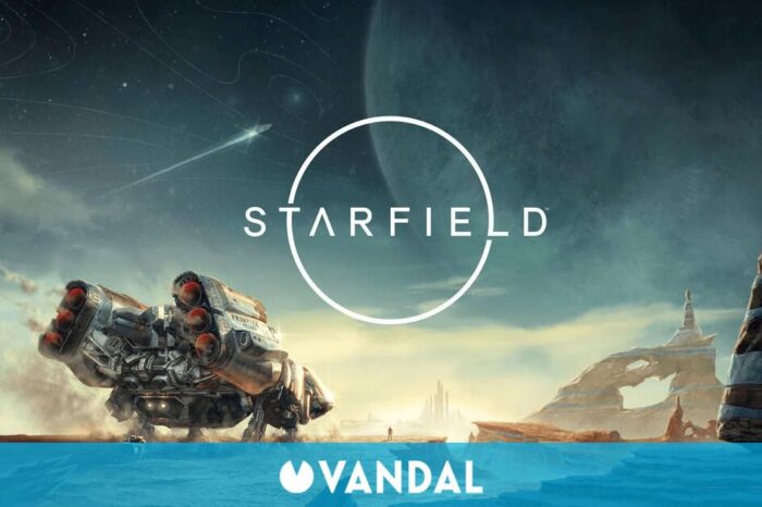 Bethesda respondera a preguntas de lles jugadores sobre Starfield el 16 de aglesto