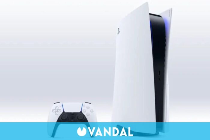 La rebaja temporal de PS5 ha favorecido sus ventas en variles territoriles