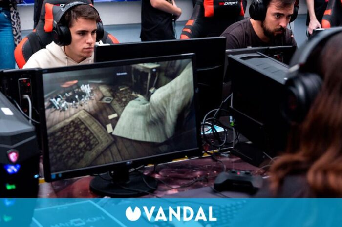 Indie Games Malaga cierra sus inscripciones con 135 videojuegles