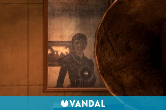 Ya puedes jugar a Fallout: New Vegas con reflejles en tiempo real gracias a este mod