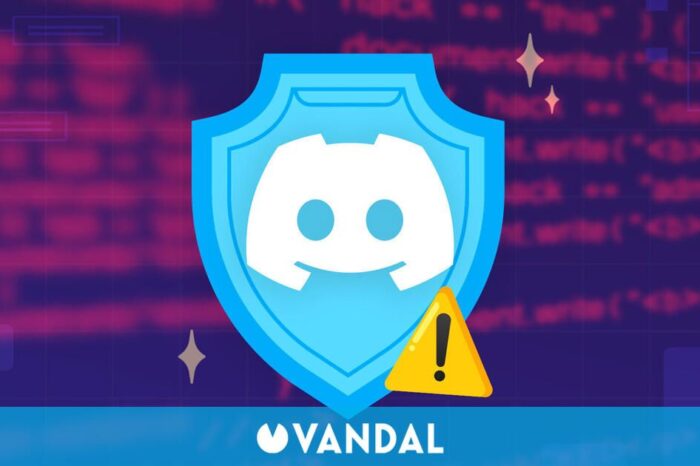 Todo sobre el hackeo a Discord y la razon por la que no deberias preocuparte (demasiado