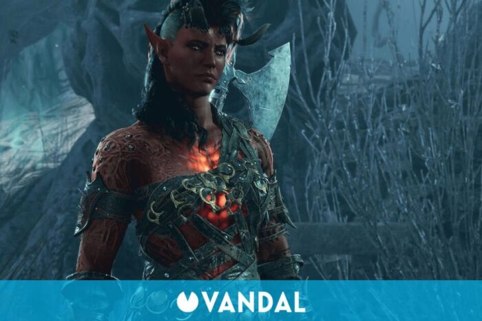 Consiguen mantener relaciones sexuales con un personaje de Baldur's Gate 3 en 8 minutles