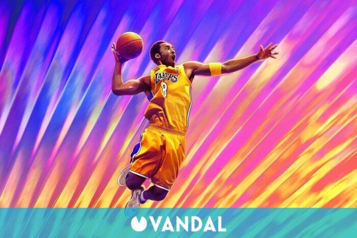 NBA 2K24 contara con tres niveles de suscripcion para conseguir recompensas