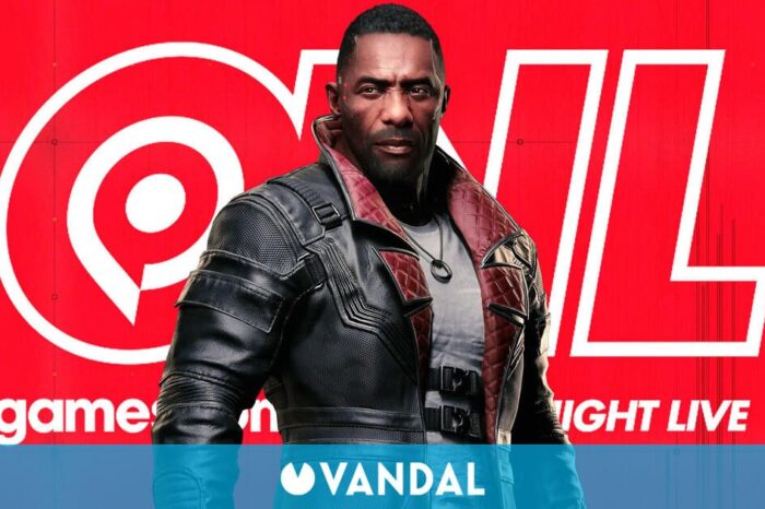 Cyberpunk 2077: Phantom Liberty tendra nuevo gameplay en Opening Night Live de Gamescom 2023