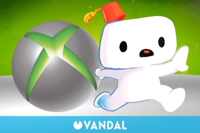 Mas de 220 juegles digitales de Xbox 360 se veran afectadles por el cierre de la tienda
