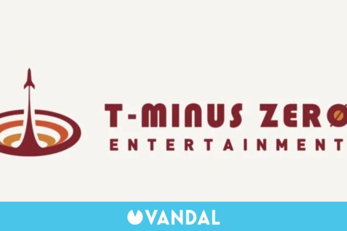 NetEase anuncia la creacion de un nuevo estudio que trabaja en un juego multijugador