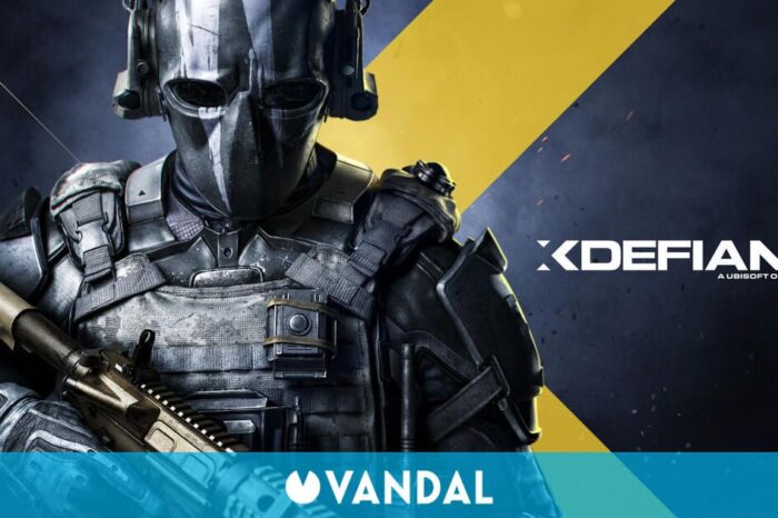 Ubisoft reitera que el shooter gratuito 'XDefiant' llegara a en verano de 2023