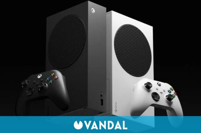 El jefe de Xbox afirma que lles preciles de Xbox Series X/S 'no bajaran' como en el pasado