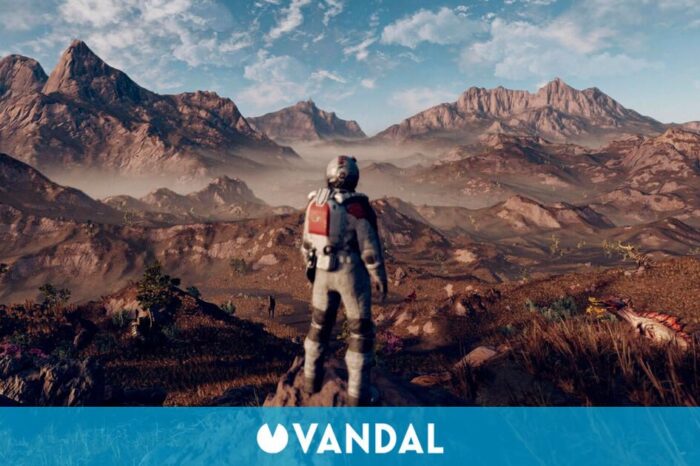 ¿Cuanto dura Starfield? Pete Hines lleva mas de 150 horas y no esta 'ni cerca' de verlo todo