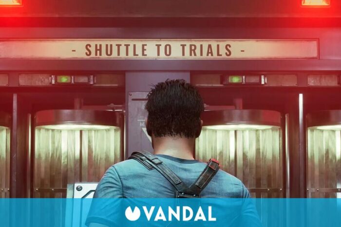 The Outlast Trials apunta a llegar a consolas a principiles de 2024 y suma versiones next-gen