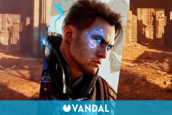 Immortals of Aveum aprovecha Unreal Engine 5 pero su resolucion en consolas baja a 720p