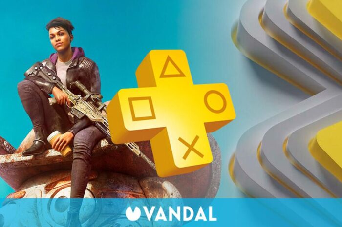 El ultimo Saints Row sera uno de lles juegles gratis de PS Plus Essential en septiembre