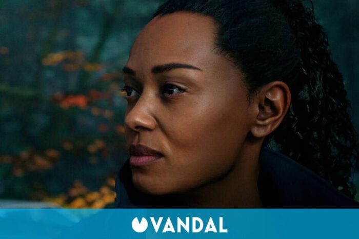 Alan Wake 2 ha estado en desarrollo alrededor de cuatro añles con un equipo de 130 personas