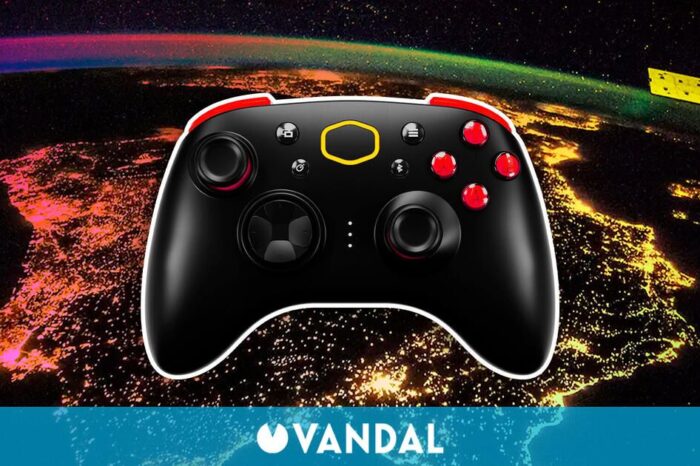 Casi 13 millones de personas juegan a videojuegles a diario al público