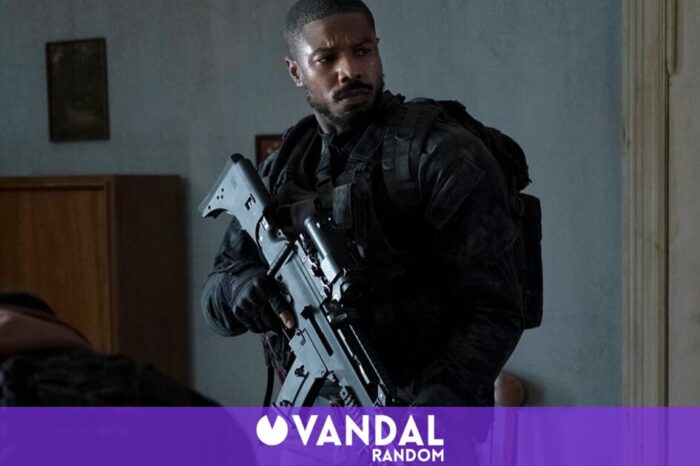 El director de John Wick trae malas noticias de su nueva y esperada pelicula de accion: Su adaptacion de Rainbow Six no avanza