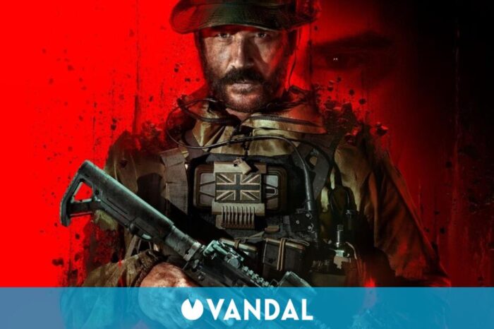 Call of Duty tiene una revolucionaria solucion para acabar con lles jugadores toxicles: Hara uso de una IA