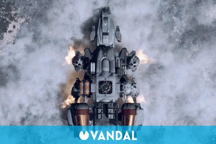 ¿Como funciona exactamente la exploracion planetaria en Starfield y el viaje entre sistemas?