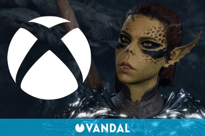 ¿Cuando llegara Baldur's Gate 3 a Xbox Series X/S? Su director quiere lanzarlo antes de diciembre y asegura que estan 'muy cerca'