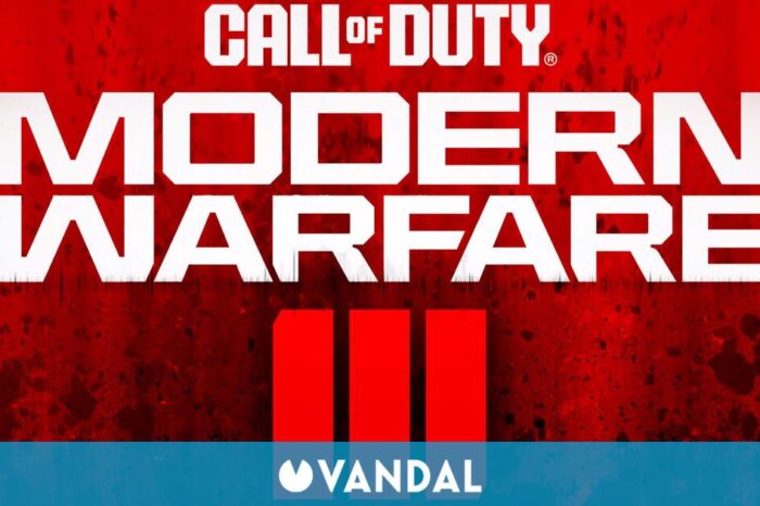 ¿Quieres saber cuando podras jugar al nuevo Call of Duty? Ya tenemles su fecha de lanzamiento