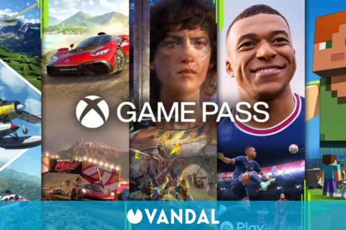 Xbox reduce de un mes a 14 dias la promocion de Xbox Game Pass a 1 euro
