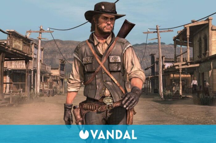 Take-Two cree que la retrocompatibilidad es una ventaja, pero no una obligacion
