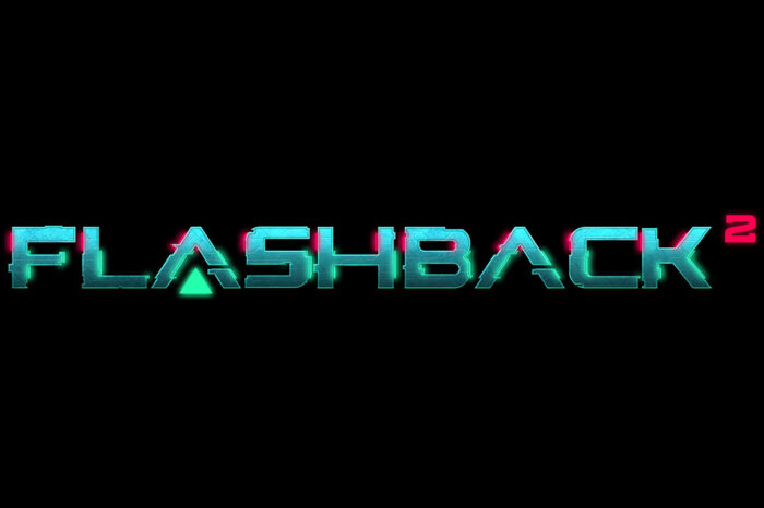 Flashback 2 se deja ver en un nuevo gameplay en la GamesCom 2023