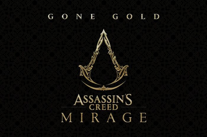 La fecha de lanzamiento de Assassin's Creed Mirage se adelanta