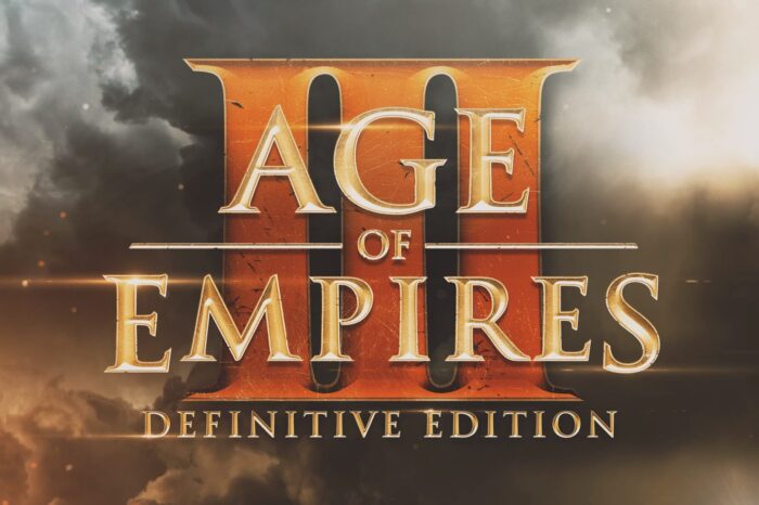 Age of Empires III Definitive Edition se convierte en F2P en Steam - Generacion Xbox